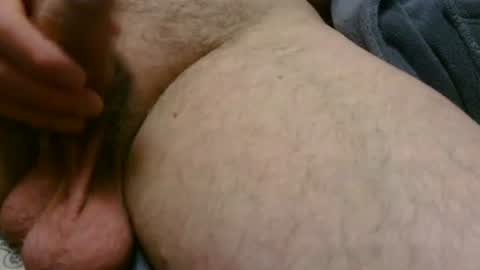 Hardonjohnny68 online show from June 12, 2026, 12:20 am