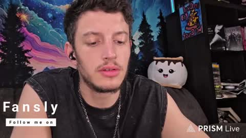 Snapshot of hardselfsucker1 chatting on June 8, 2026, 2:28 pm hardselfsucker1 online show from June 8, 2026, 2:28 pm