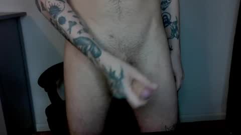 Snapshot of hardtohandle666 chatting on March 22, 2026, 8:23 pm Liam online show from March 22, 2026, 8:23 pm