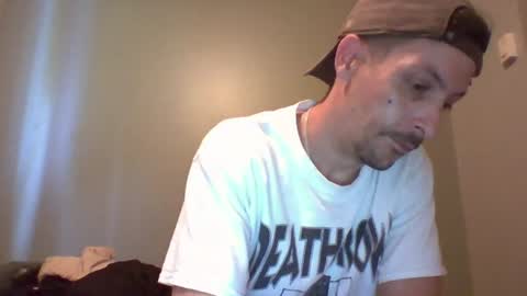 hardwoodqc online show from July 6, 2026, 1:52 pm