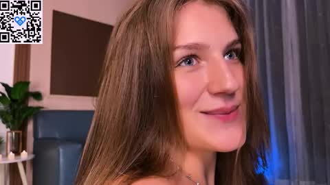 Harley online show from May 31, 2026, 6:09 pm