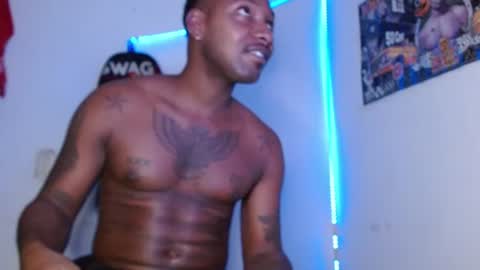 harley_quinnn111 online show from June 10, 2026, 2:12 am