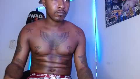 harley_quinnn111 online show from June 21, 2026, 11:18 pm