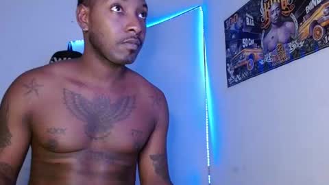 harley_quinnn111 online show from July 5, 2026, 6:42 am
