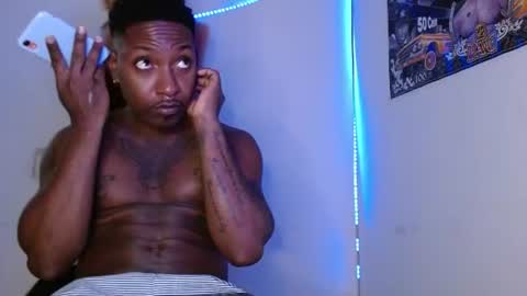 harley_quinnn111 online show from July 7, 2026, 2:25 am