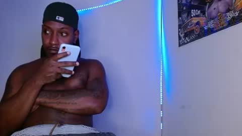 harley_quinnn111 online show from July 15, 2026, 2:39 am
