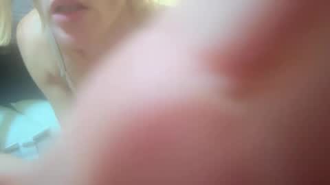 Snapshot of harleywestxox chatting on July 26, 2026, 5:09 pm Harleywest 638 online show from July 26, 2026, 5:09 pm
