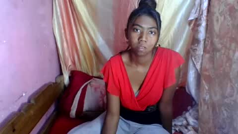 Snapshot of harliva chatting on June 15, 2026, 3:25 pm harliva online show from June 15, 2026, 3:25 pm
