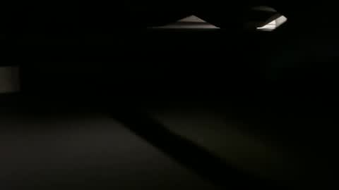 Datswut Shesed online show from May 12, 2026, 1:14 am
