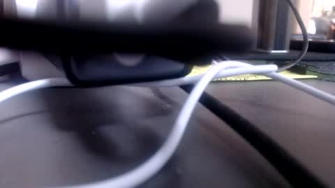 Datswut Shesed online show from July 13, 2026, 10:12 pm
