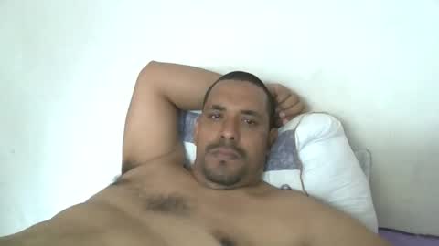 ricardo online show from June 2, 2026, 4:53 pm