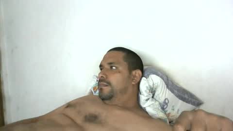 ricardo online show from June 16, 2026, 5:37 pm