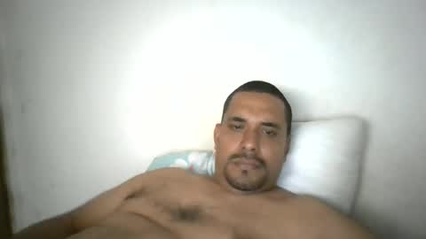ricardo online show from June 30, 2026, 7:04 pm