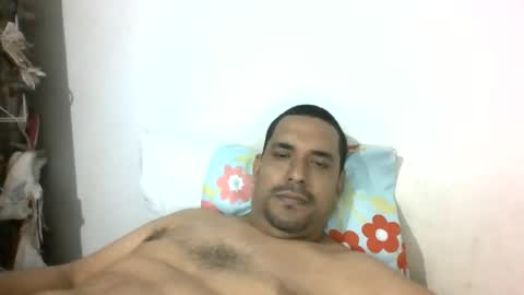 ricardo online show from July 8, 2026, 1:04 pm