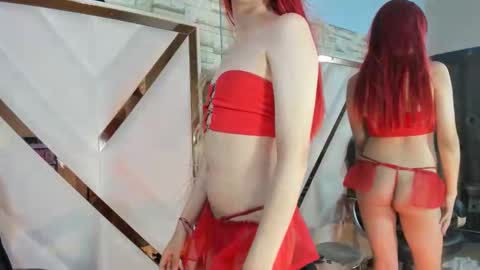 harper_nixx online show from June 9, 2026, 5:30 am