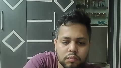 jack online show from July 20, 2026, 7:16 pm