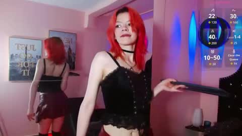 Pucca online show from May 24, 2026, 9:31 pm
