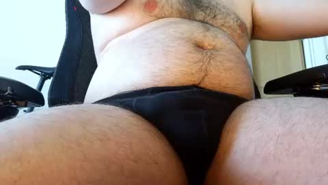 harvcums online show from June 16, 2026, 10:29 am