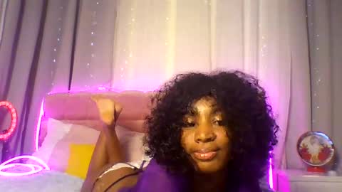 Snapshot of hasiinaa chatting on July 21, 2026, 9:55 am hasiinaa online show from July 21, 2026, 9:55 am