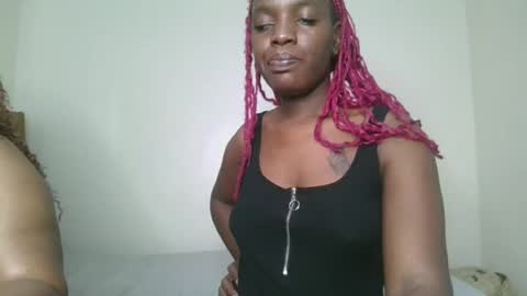havanna_p1 online show from July 16, 2026, 10:43 am