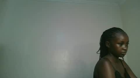 havanna_p1 online show from July 19, 2026, 10:52 am