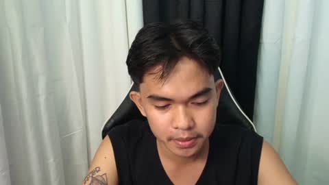 Snapshot of hayden_cumgiver chatting on July 13, 2026, 4:10 pm jon hayden online show from July 13, 2026, 4:10 pm