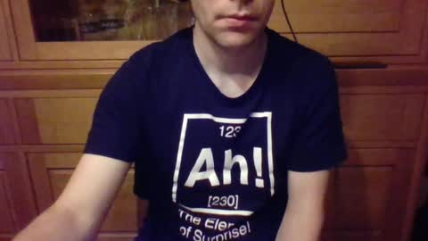 Heart online show from June 30, 2026, 10:22 pm