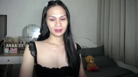Snapshot of heather_bbyy chatting on October 4, 2025, 7:01 pm heather_bbyy online show from October 4, 2025, 7:01 pm
