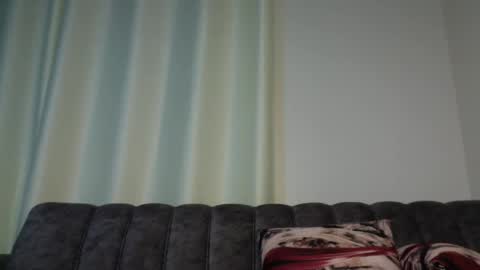 Snapshot of heaven_122 chatting on June 11, 2026, 10:08 pm Angel online show from June 11, 2026, 10:08 pm