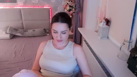Heaven girl online show from July 2, 2026, 8:04 pm
