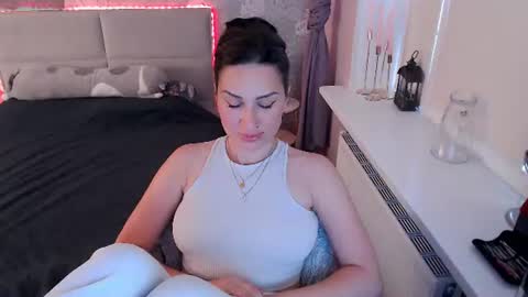 Heaven girl online show from July 22, 2026, 5:16 pm