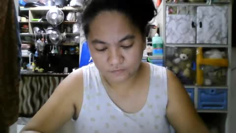 Snapshot of heavensgrace000 chatting on July 21, 2026, 6:10 pm heavensgrace000 online show from July 21, 2026, 6:10 pm