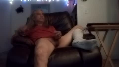 Snapshot of hechoin chatting on June 30, 2026, 8:43 pm hechoin online show from June 30, 2026, 8:43 pm