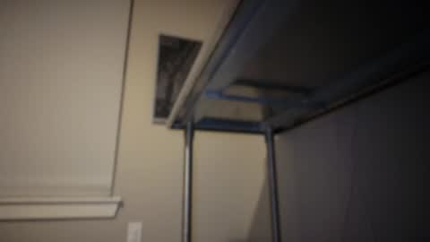 hector_ruiz online show from July 12, 2026, 6:48 am