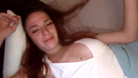 Snapshot of heidi_is_here_72 chatting on July 9, 2026, 10:36 pm heidi_is_here_72 online show from July 9, 2026, 10:36 pm