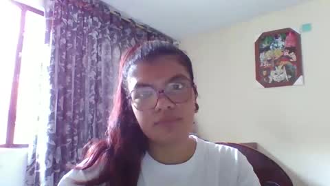 helenoliveira76340912 online show from October 27, 2025, 7:07 pm