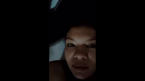 helenoliveira76340912 online show from March 20, 2026, 4:45 pm