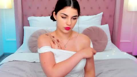 Helen online show from July 2, 2026, 12:22 pm