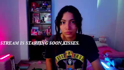 Snapshot of helia_n_amy chatting on July 14, 2026, 7:08 pm Helia Transfem and Amy online show from July 14, 2026, 7:08 pm