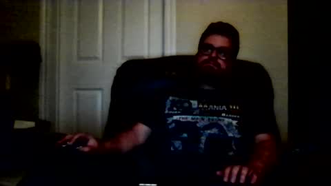 hellflow online show from July 23, 2026, 2:42 am