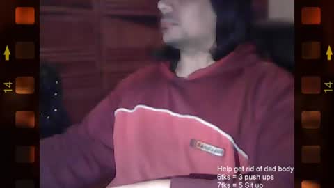 Narcan online show from June 21, 2026, 4:15 am
