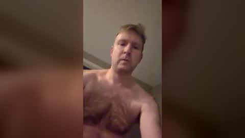 Make me cum all over myself online show from June 24, 2026, 3:49 am