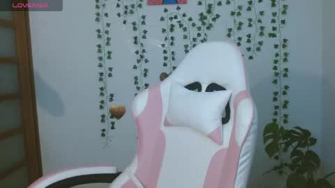 Snapshot of hellokitty_valery1 chatting on July 22, 2026, 3:20 am hellokitty_valery1 online show from July 22, 2026, 3:20 am