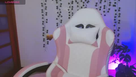 Snapshot of hellokitty_valery1 chatting on July 23, 2026, 3:26 am hellokitty_valery1 online show from July 23, 2026, 3:26 am