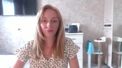 Victory online show from June 29, 2026, 10:15 am