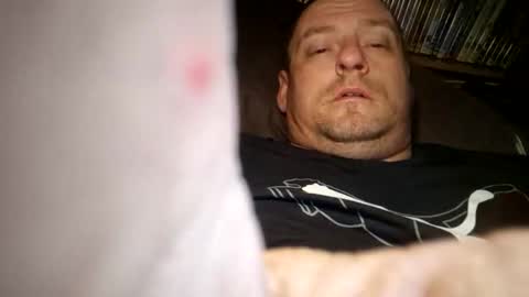 Snapshot of helpmecumhard4uxxx chatting on June 8, 2026, 6:30 pm helpmecumhard4uxxx online show from June 8, 2026, 6:30 pm