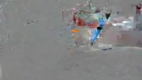 hera44 online show from May 22, 2026, 6:24 pm