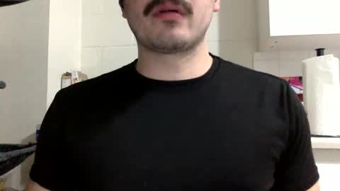 Dylan online show from October 29, 2025, 1:08 am