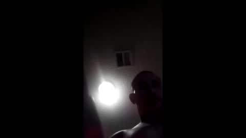 hey920932 online show from April 2, 2026, 3:48 am