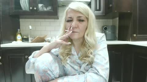 Heyheygrey online show from July 1, 2026, 12:01 am